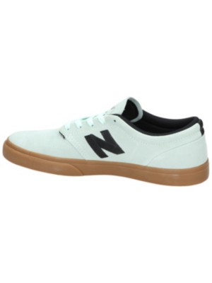 new balance 775 estive