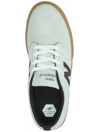 New Balance 345 Numeric Skateschuhe