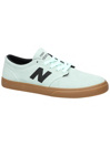 New Balance 345 Numeric Skateschuhe