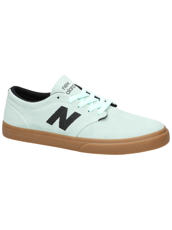 New Balance 345 Numeric Skateschuhe