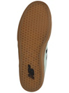 New Balance 345 Numeric Skateschuhe