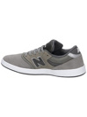 New Balance 598 Numeric Skate Shoes