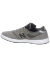 New Balance 598 Numeric Skate Shoes