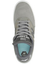New Balance 598 Numeric Skate Shoes