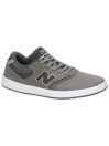 New Balance 598 Numeric Skate Shoes