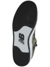 New Balance 598 Numeric Skate Shoes