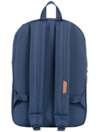 Herschel Settlement Mid-Volume Backpack