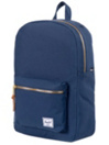 Herschel Settlement Mid-Volume Backpack