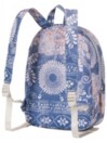 Herschel Grove X-Small Backpack