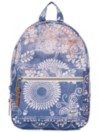 Herschel Grove X-Small Backpack