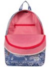 Herschel Grove X-Small Backpack
