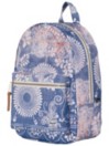 Herschel Grove X-Small Backpack