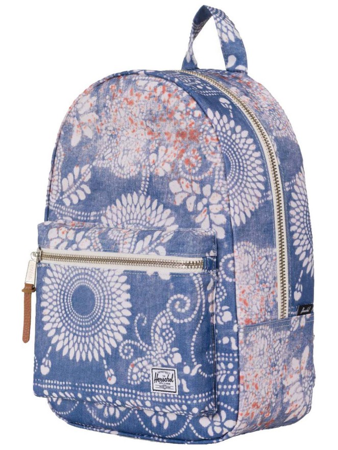Herschel Grove X-Small Backpack