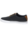 Etnies Jameson 2 Eco Sneakers