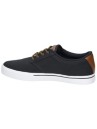 etnies Jameson 2 Eco Sneakers