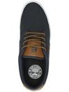 Etnies Jameson 2 Eco Sneakers