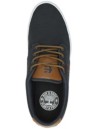 etnies Jameson 2 Eco Sneakers