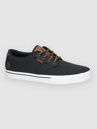 etnies Jameson 2 Eco Sneakers