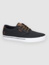 etnies Jameson 2 Eco Sneakers