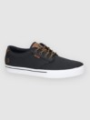 Etnies Jameson 2 Eco Sneakers