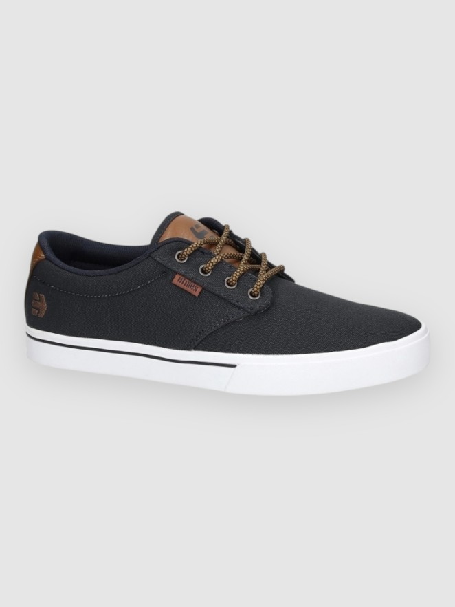 Etnies Jameson 2 Eco Sneakers