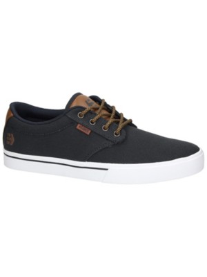 Etnies Jameson 2 Eco Sneakers