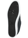 Etnies Jameson 2 Eco Sneakers