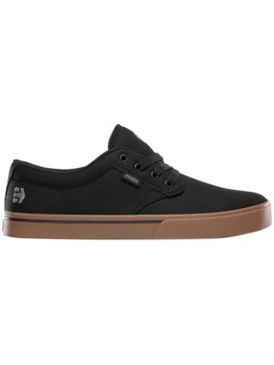 Etnies Jameson 2 Eco Skate Shoes
