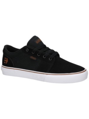 Etnies Barge LS Skate Shoes