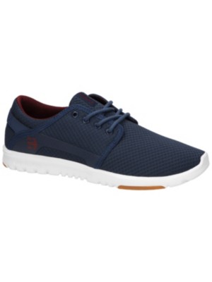 Etnies Scout Sneakers online at Blue Tomato