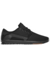 Etnies Scout Sneakers