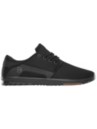 etnies Scout Sneakers