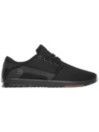 Etnies Scout Sneakers