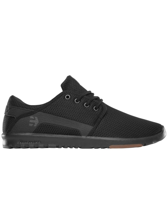 Etnies Scout Sneakers