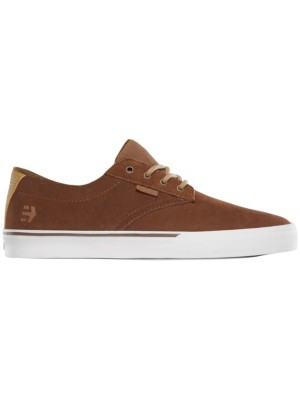 Etnies Jameson Vulc Skate Shoes