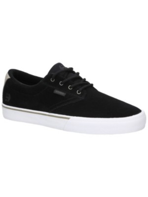 Etnies Jameson Vulc Skate Shoes
