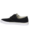 Etnies Jameson Vulc LS Sneakers
