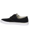 Etnies Jameson Vulc LS Sneakers