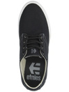 Etnies Jameson Vulc LS Sneakers