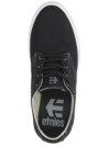 Etnies Jameson Vulc LS Sneakers