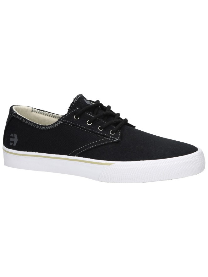 Etnies Jameson Vulc LS Sneakers