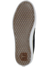 Etnies Jameson Vulc LS Sneakers