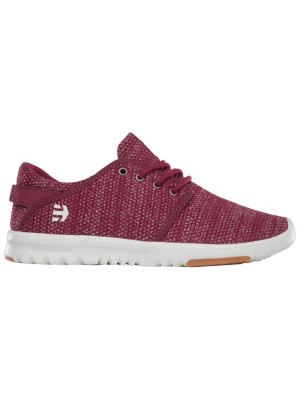 Etnies Scout Sneakers