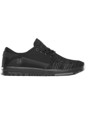 Etnies Scout YB Sneakers