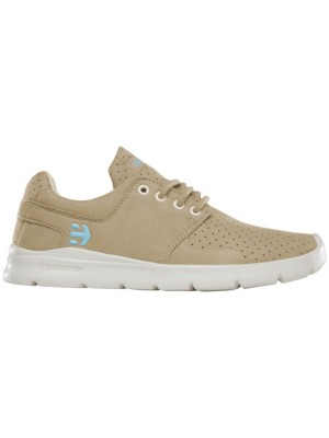 Etnies Scout XT Sneakers