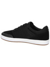 Etnies Marana Skate Scarpe Sneakers