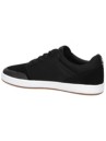 etnies Marana Kids Skate Shoes