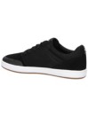 etnies Marana Skate Kengät Sneakers