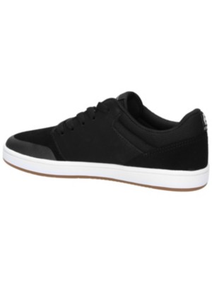 Marana Skate Shoes Tennarit