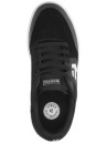 etnies Marana Kids Skate Shoes